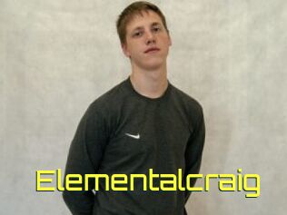 Elementalcraig