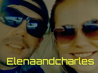 Elenaandcharles