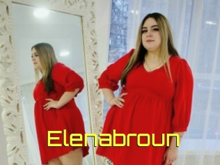 Elenabroun