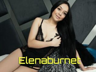 Elenaburnet