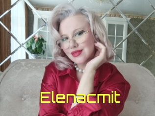 elenacmit Pine De Lapin
