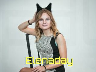 Elenaday