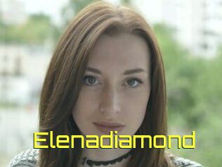 Elenadiamond