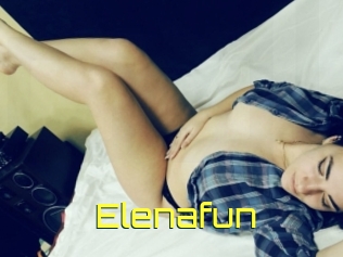 Elenafun