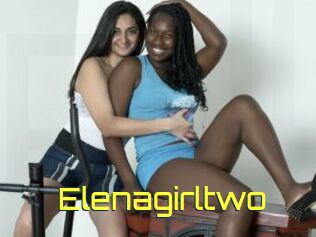 Elenagirltwo