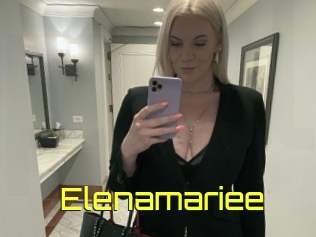 Elenamariee