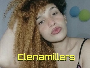 Elenamillers