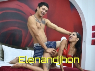 Elenandjhon