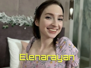 Elenarayan