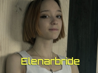 Elenarbride