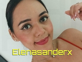 Elenasanderx