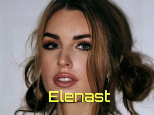 Elenast