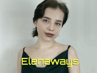 Elenaways