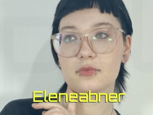 Eleneabner