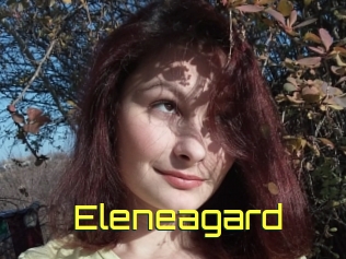 Eleneagard