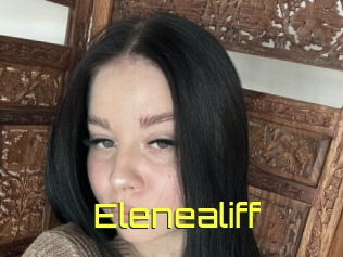 Elenealiff