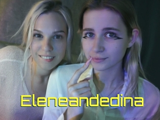 Eleneandedina