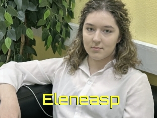 Eleneasp