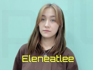 Eleneatlee