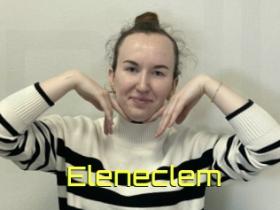 Eleneclem