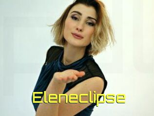 Eleneclipse