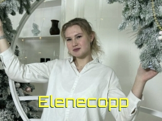 Elenecopp