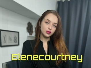 Elenecourtney