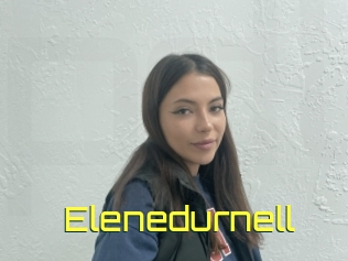 Elenedurnell