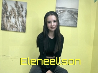 Eleneellson