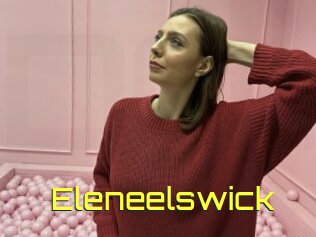 Eleneelswick