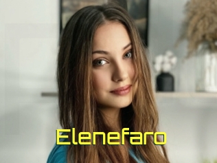 Elenefaro