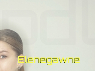 Elenegawne