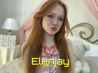 Elenjay