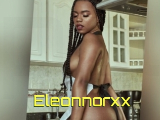 Eleonnorxx