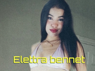 Elettra_bennet