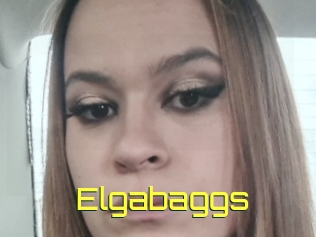 Elgabaggs