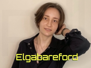 Elgabareford