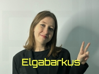 Elgabarkus