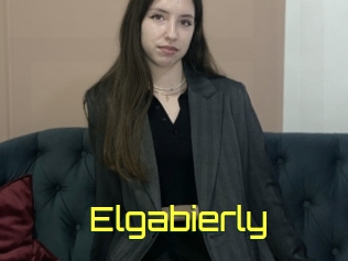 Elgabierly