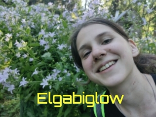 Elgabiglow