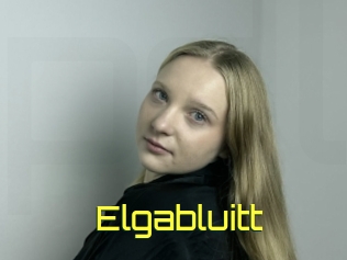 Elgabluitt