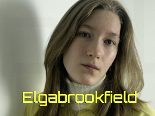 Elgabrookfield