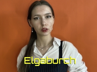 Elgaburch