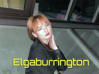 Elgaburrington