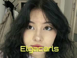 Elgacarls