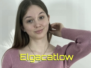 Elgacatlow