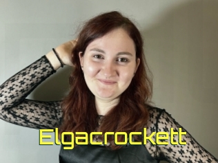 Elgacrockett