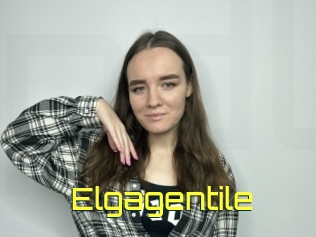 Elgagentile