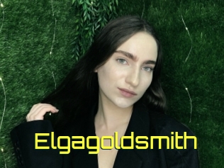 Elgagoldsmith