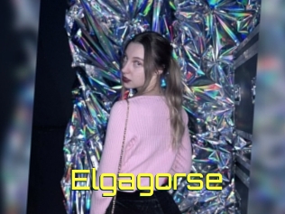 Elgagorse